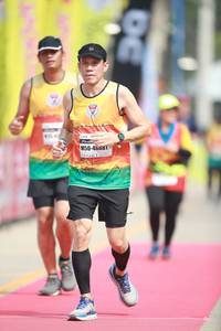 BIB: 
                            <button type="button" onclick="openModal(8406362)" class="btn btn-primary btn-sm float-right btn-popup" data-toggle="modal" data-target=".modal-high-quality">
                        <i class="fas fa-shopping-cart"></i> Add to Cart
                    </button>
                                            <button type="button" onclick="isThisMe(8406362, true)" class="btn btn-success btn-sm float-right btn-popup btn-isme hidden" data-toggle="tooltip" data-placement="bottom" title="นี่คือรูปของคุณใช่ไหม คลิกที่นี่เพื่อเอาเข้าอัลบั้ม">
                        <i class="fas fa-plus"></i> Add to album
                    </button>
                    <button type="button" onclick="isThisMe(8406362, false)" class="btn btn-warning btn-sm float-right btn-popup btn-isnotme hidden">
                        <i class="fas fa-ban"></i> Remove from album
                    </button>