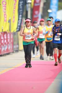 BIB: 40346
                            <button type="button" onclick="openModal(8404648)" class="btn btn-primary btn-sm float-right btn-popup" data-toggle="modal" data-target=".modal-high-quality">
                        <i class="fas fa-shopping-cart"></i> Add to Cart
                    </button>
                                            <button type="button" onclick="isThisMe(8404648, true)" class="btn btn-success btn-sm float-right btn-popup btn-isme hidden" data-toggle="tooltip" data-placement="bottom" title="นี่คือรูปของคุณใช่ไหม คลิกที่นี่เพื่อเอาเข้าอัลบั้ม">
                        <i class="fas fa-plus"></i> Add to album
                    </button>
                    <button type="button" onclick="isThisMe(8404648, false)" class="btn btn-warning btn-sm float-right btn-popup btn-isnotme hidden">
                        <i class="fas fa-ban"></i> Remove from album
                    </button>