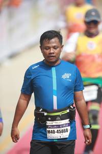 BIB: 4219, 45868
                            <button type="button" onclick="openModal(8234749)" class="btn btn-primary btn-sm float-right btn-popup" data-toggle="modal" data-target=".modal-high-quality">
                        <i class="fas fa-shopping-cart"></i> Add to Cart
                    </button>
                                            <button type="button" onclick="isThisMe(8234749, true)" class="btn btn-success btn-sm float-right btn-popup btn-isme hidden" data-toggle="tooltip" data-placement="bottom" title="นี่คือรูปของคุณใช่ไหม คลิกที่นี่เพื่อเอาเข้าอัลบั้ม">
                        <i class="fas fa-plus"></i> Add to album
                    </button>
                    <button type="button" onclick="isThisMe(8234749, false)" class="btn btn-warning btn-sm float-right btn-popup btn-isnotme hidden">
                        <i class="fas fa-ban"></i> Remove from album
                    </button>