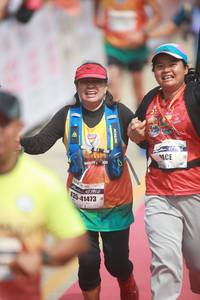 BIB: 4719, 41473
                            <button type="button" onclick="openModal(8228056)" class="btn btn-primary btn-sm float-right btn-popup" data-toggle="modal" data-target=".modal-high-quality">
                        <i class="fas fa-shopping-cart"></i> Add to Cart
                    </button>
                                            <button type="button" onclick="isThisMe(8228056, true)" class="btn btn-success btn-sm float-right btn-popup btn-isme hidden" data-toggle="tooltip" data-placement="bottom" title="นี่คือรูปของคุณใช่ไหม คลิกที่นี่เพื่อเอาเข้าอัลบั้ม">
                        <i class="fas fa-plus"></i> Add to album
                    </button>
                    <button type="button" onclick="isThisMe(8228056, false)" class="btn btn-warning btn-sm float-right btn-popup btn-isnotme hidden">
                        <i class="fas fa-ban"></i> Remove from album
                    </button>