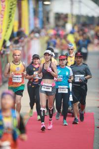 BIB: 521, 404270, 40065, 45542
                            <button type="button" onclick="openModal(8214974)" class="btn btn-primary btn-sm float-right btn-popup" data-toggle="modal" data-target=".modal-high-quality">
                        <i class="fas fa-shopping-cart"></i> Add to Cart
                    </button>
                                            <button type="button" onclick="isThisMe(8214974, true)" class="btn btn-success btn-sm float-right btn-popup btn-isme hidden" data-toggle="tooltip" data-placement="bottom" title="นี่คือรูปของคุณใช่ไหม คลิกที่นี่เพื่อเอาเข้าอัลบั้ม">
                        <i class="fas fa-plus"></i> Add to album
                    </button>
                    <button type="button" onclick="isThisMe(8214974, false)" class="btn btn-warning btn-sm float-right btn-popup btn-isnotme hidden">
                        <i class="fas fa-ban"></i> Remove from album
                    </button>