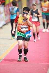 BIB: 43068
                            <button type="button" onclick="openModal(8410416)" class="btn btn-primary btn-sm float-right btn-popup" data-toggle="modal" data-target=".modal-high-quality">
                        <i class="fas fa-shopping-cart"></i> Add to Cart
                    </button>
                                            <button type="button" onclick="isThisMe(8410416, true)" class="btn btn-success btn-sm float-right btn-popup btn-isme hidden" data-toggle="tooltip" data-placement="bottom" title="นี่คือรูปของคุณใช่ไหม คลิกที่นี่เพื่อเอาเข้าอัลบั้ม">
                        <i class="fas fa-plus"></i> Add to album
                    </button>
                    <button type="button" onclick="isThisMe(8410416, false)" class="btn btn-warning btn-sm float-right btn-popup btn-isnotme hidden">
                        <i class="fas fa-ban"></i> Remove from album
                    </button>