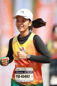 BIB: 42195, 45402
                            <button type="button" onclick="openModal(8407887)" class="btn btn-primary btn-sm float-right btn-popup" data-toggle="modal" data-target=".modal-high-quality">
                        <i class="fas fa-shopping-cart"></i> Add to Cart
                    </button>
                                            <button type="button" onclick="isThisMe(8407887, true)" class="btn btn-success btn-sm float-right btn-popup btn-isme hidden" data-toggle="tooltip" data-placement="bottom" title="นี่คือรูปของคุณใช่ไหม คลิกที่นี่เพื่อเอาเข้าอัลบั้ม">
                        <i class="fas fa-plus"></i> Add to album
                    </button>
                    <button type="button" onclick="isThisMe(8407887, false)" class="btn btn-warning btn-sm float-right btn-popup btn-isnotme hidden">
                        <i class="fas fa-ban"></i> Remove from album
                    </button>