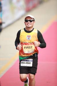 BIB: 4219, 47632
                            <button type="button" onclick="openModal(8409561)" class="btn btn-primary btn-sm float-right btn-popup" data-toggle="modal" data-target=".modal-high-quality">
                        <i class="fas fa-shopping-cart"></i> Add to Cart
                    </button>
                                            <button type="button" onclick="isThisMe(8409561, true)" class="btn btn-success btn-sm float-right btn-popup btn-isme hidden" data-toggle="tooltip" data-placement="bottom" title="นี่คือรูปของคุณใช่ไหม คลิกที่นี่เพื่อเอาเข้าอัลบั้ม">
                        <i class="fas fa-plus"></i> Add to album
                    </button>
                    <button type="button" onclick="isThisMe(8409561, false)" class="btn btn-warning btn-sm float-right btn-popup btn-isnotme hidden">
                        <i class="fas fa-ban"></i> Remove from album
                    </button>