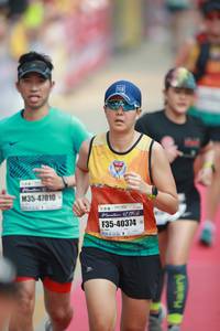 BIB: 47010, 121952, 40374
                            <button type="button" onclick="openModal(8198130)" class="btn btn-primary btn-sm float-right btn-popup" data-toggle="modal" data-target=".modal-high-quality">
                        <i class="fas fa-shopping-cart"></i> Add to Cart
                    </button>
                                            <button type="button" onclick="isThisMe(8198130, true)" class="btn btn-success btn-sm float-right btn-popup btn-isme hidden" data-toggle="tooltip" data-placement="bottom" title="นี่คือรูปของคุณใช่ไหม คลิกที่นี่เพื่อเอาเข้าอัลบั้ม">
                        <i class="fas fa-plus"></i> Add to album
                    </button>
                    <button type="button" onclick="isThisMe(8198130, false)" class="btn btn-warning btn-sm float-right btn-popup btn-isnotme hidden">
                        <i class="fas fa-ban"></i> Remove from album
                    </button>