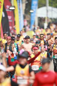 BIB: 
                            <button type="button" onclick="openModal(8412153)" class="btn btn-primary btn-sm float-right btn-popup" data-toggle="modal" data-target=".modal-high-quality">
                        <i class="fas fa-shopping-cart"></i> Add to Cart
                    </button>
                                            <button type="button" onclick="isThisMe(8412153, true)" class="btn btn-success btn-sm float-right btn-popup btn-isme hidden" data-toggle="tooltip" data-placement="bottom" title="นี่คือรูปของคุณใช่ไหม คลิกที่นี่เพื่อเอาเข้าอัลบั้ม">
                        <i class="fas fa-plus"></i> Add to album
                    </button>
                    <button type="button" onclick="isThisMe(8412153, false)" class="btn btn-warning btn-sm float-right btn-popup btn-isnotme hidden">
                        <i class="fas fa-ban"></i> Remove from album
                    </button>