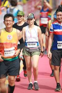 BIB: 45140
                            <button type="button" onclick="openModal(8413047)" class="btn btn-primary btn-sm float-right btn-popup" data-toggle="modal" data-target=".modal-high-quality">
                        <i class="fas fa-shopping-cart"></i> Add to Cart
                    </button>
                                            <button type="button" onclick="isThisMe(8413047, true)" class="btn btn-success btn-sm float-right btn-popup btn-isme hidden" data-toggle="tooltip" data-placement="bottom" title="นี่คือรูปของคุณใช่ไหม คลิกที่นี่เพื่อเอาเข้าอัลบั้ม">
                        <i class="fas fa-plus"></i> Add to album
                    </button>
                    <button type="button" onclick="isThisMe(8413047, false)" class="btn btn-warning btn-sm float-right btn-popup btn-isnotme hidden">
                        <i class="fas fa-ban"></i> Remove from album
                    </button>