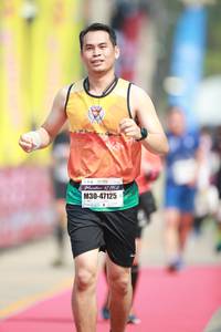 BIB: 219, 47125
                            <button type="button" onclick="openModal(8406136)" class="btn btn-primary btn-sm float-right btn-popup" data-toggle="modal" data-target=".modal-high-quality">
                        <i class="fas fa-shopping-cart"></i> Add to Cart
                    </button>
                                            <button type="button" onclick="isThisMe(8406136, true)" class="btn btn-success btn-sm float-right btn-popup btn-isme hidden" data-toggle="tooltip" data-placement="bottom" title="นี่คือรูปของคุณใช่ไหม คลิกที่นี่เพื่อเอาเข้าอัลบั้ม">
                        <i class="fas fa-plus"></i> Add to album
                    </button>
                    <button type="button" onclick="isThisMe(8406136, false)" class="btn btn-warning btn-sm float-right btn-popup btn-isnotme hidden">
                        <i class="fas fa-ban"></i> Remove from album
                    </button>