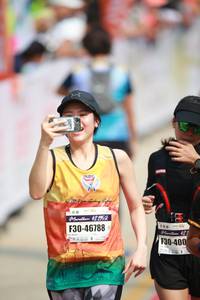 BIB: 42192, 46788, 421, 400
                            <button type="button" onclick="openModal(8339595)" class="btn btn-primary btn-sm float-right btn-popup" data-toggle="modal" data-target=".modal-high-quality">
                        <i class="fas fa-shopping-cart"></i> Add to Cart
                    </button>
                                            <button type="button" onclick="isThisMe(8339595, true)" class="btn btn-success btn-sm float-right btn-popup btn-isme hidden" data-toggle="tooltip" data-placement="bottom" title="นี่คือรูปของคุณใช่ไหม คลิกที่นี่เพื่อเอาเข้าอัลบั้ม">
                        <i class="fas fa-plus"></i> Add to album
                    </button>
                    <button type="button" onclick="isThisMe(8339595, false)" class="btn btn-warning btn-sm float-right btn-popup btn-isnotme hidden">
                        <i class="fas fa-ban"></i> Remove from album
                    </button>