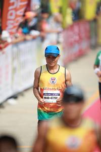 BIB: 47798
                            <button type="button" onclick="openModal(8339697)" class="btn btn-primary btn-sm float-right btn-popup" data-toggle="modal" data-target=".modal-high-quality">
                        <i class="fas fa-shopping-cart"></i> Add to Cart
                    </button>
                                            <button type="button" onclick="isThisMe(8339697, true)" class="btn btn-success btn-sm float-right btn-popup btn-isme hidden" data-toggle="tooltip" data-placement="bottom" title="นี่คือรูปของคุณใช่ไหม คลิกที่นี่เพื่อเอาเข้าอัลบั้ม">
                        <i class="fas fa-plus"></i> Add to album
                    </button>
                    <button type="button" onclick="isThisMe(8339697, false)" class="btn btn-warning btn-sm float-right btn-popup btn-isnotme hidden">
                        <i class="fas fa-ban"></i> Remove from album
                    </button>