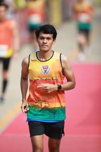 BIB: 
                            <button type="button" onclick="openModal(8344406)" class="btn btn-primary btn-sm float-right btn-popup" data-toggle="modal" data-target=".modal-high-quality">
                        <i class="fas fa-shopping-cart"></i> Add to Cart
                    </button>
                                            <button type="button" onclick="isThisMe(8344406, true)" class="btn btn-success btn-sm float-right btn-popup btn-isme hidden" data-toggle="tooltip" data-placement="bottom" title="นี่คือรูปของคุณใช่ไหม คลิกที่นี่เพื่อเอาเข้าอัลบั้ม">
                        <i class="fas fa-plus"></i> Add to album
                    </button>
                    <button type="button" onclick="isThisMe(8344406, false)" class="btn btn-warning btn-sm float-right btn-popup btn-isnotme hidden">
                        <i class="fas fa-ban"></i> Remove from album
                    </button>