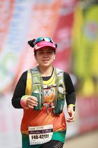 BIB: 421952, 42111
                            <button type="button" onclick="openModal(8405752)" class="btn btn-primary btn-sm float-right btn-popup" data-toggle="modal" data-target=".modal-high-quality">
                        <i class="fas fa-shopping-cart"></i> Add to Cart
                    </button>
                                            <button type="button" onclick="isThisMe(8405752, true)" class="btn btn-success btn-sm float-right btn-popup btn-isme hidden" data-toggle="tooltip" data-placement="bottom" title="นี่คือรูปของคุณใช่ไหม คลิกที่นี่เพื่อเอาเข้าอัลบั้ม">
                        <i class="fas fa-plus"></i> Add to album
                    </button>
                    <button type="button" onclick="isThisMe(8405752, false)" class="btn btn-warning btn-sm float-right btn-popup btn-isnotme hidden">
                        <i class="fas fa-ban"></i> Remove from album
                    </button>