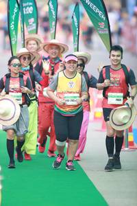 BIB: 100, 2654
                            <button type="button" onclick="openModal(8314698)" class="btn btn-primary btn-sm float-right btn-popup" data-toggle="modal" data-target=".modal-high-quality">
                        <i class="fas fa-shopping-cart"></i> Add to Cart
                    </button>
                                            <button type="button" onclick="isThisMe(8314698, true)" class="btn btn-success btn-sm float-right btn-popup btn-isme hidden" data-toggle="tooltip" data-placement="bottom" title="นี่คือรูปของคุณใช่ไหม คลิกที่นี่เพื่อเอาเข้าอัลบั้ม">
                        <i class="fas fa-plus"></i> Add to album
                    </button>
                    <button type="button" onclick="isThisMe(8314698, false)" class="btn btn-warning btn-sm float-right btn-popup btn-isnotme hidden">
                        <i class="fas fa-ban"></i> Remove from album
                    </button>