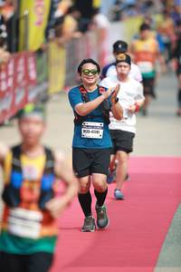 BIB: 41741
                            <button type="button" onclick="openModal(8315405)" class="btn btn-primary btn-sm float-right btn-popup" data-toggle="modal" data-target=".modal-high-quality">
                        <i class="fas fa-shopping-cart"></i> Add to Cart
                    </button>
                                            <button type="button" onclick="isThisMe(8315405, true)" class="btn btn-success btn-sm float-right btn-popup btn-isme hidden" data-toggle="tooltip" data-placement="bottom" title="นี่คือรูปของคุณใช่ไหม คลิกที่นี่เพื่อเอาเข้าอัลบั้ม">
                        <i class="fas fa-plus"></i> Add to album
                    </button>
                    <button type="button" onclick="isThisMe(8315405, false)" class="btn btn-warning btn-sm float-right btn-popup btn-isnotme hidden">
                        <i class="fas fa-ban"></i> Remove from album
                    </button>