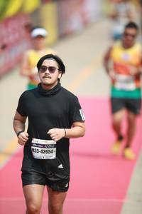 BIB: 42654
                            <button type="button" onclick="openModal(8408658)" class="btn btn-primary btn-sm float-right btn-popup" data-toggle="modal" data-target=".modal-high-quality">
                        <i class="fas fa-shopping-cart"></i> Add to Cart
                    </button>
                                            <button type="button" onclick="isThisMe(8408658, true)" class="btn btn-success btn-sm float-right btn-popup btn-isme hidden" data-toggle="tooltip" data-placement="bottom" title="นี่คือรูปของคุณใช่ไหม คลิกที่นี่เพื่อเอาเข้าอัลบั้ม">
                        <i class="fas fa-plus"></i> Add to album
                    </button>
                    <button type="button" onclick="isThisMe(8408658, false)" class="btn btn-warning btn-sm float-right btn-popup btn-isnotme hidden">
                        <i class="fas fa-ban"></i> Remove from album
                    </button>