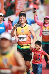 BIB: 45891
                            <button type="button" onclick="openModal(8403887)" class="btn btn-primary btn-sm float-right btn-popup" data-toggle="modal" data-target=".modal-high-quality">
                        <i class="fas fa-shopping-cart"></i> Add to Cart
                    </button>
                                            <button type="button" onclick="isThisMe(8403887, true)" class="btn btn-success btn-sm float-right btn-popup btn-isme hidden" data-toggle="tooltip" data-placement="bottom" title="นี่คือรูปของคุณใช่ไหม คลิกที่นี่เพื่อเอาเข้าอัลบั้ม">
                        <i class="fas fa-plus"></i> Add to album
                    </button>
                    <button type="button" onclick="isThisMe(8403887, false)" class="btn btn-warning btn-sm float-right btn-popup btn-isnotme hidden">
                        <i class="fas fa-ban"></i> Remove from album
                    </button>