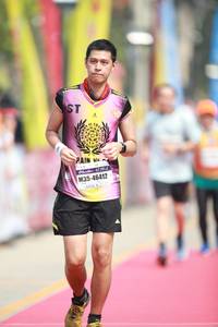 BIB: 46412
                            <button type="button" onclick="openModal(8407555)" class="btn btn-primary btn-sm float-right btn-popup" data-toggle="modal" data-target=".modal-high-quality">
                        <i class="fas fa-shopping-cart"></i> Add to Cart
                    </button>
                                            <button type="button" onclick="isThisMe(8407555, true)" class="btn btn-success btn-sm float-right btn-popup btn-isme hidden" data-toggle="tooltip" data-placement="bottom" title="นี่คือรูปของคุณใช่ไหม คลิกที่นี่เพื่อเอาเข้าอัลบั้ม">
                        <i class="fas fa-plus"></i> Add to album
                    </button>
                    <button type="button" onclick="isThisMe(8407555, false)" class="btn btn-warning btn-sm float-right btn-popup btn-isnotme hidden">
                        <i class="fas fa-ban"></i> Remove from album
                    </button>