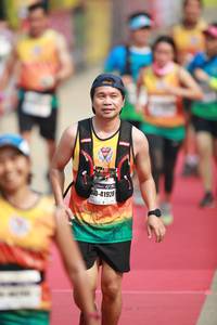 BIB: 41928
                            <button type="button" onclick="openModal(8314575)" class="btn btn-primary btn-sm float-right btn-popup" data-toggle="modal" data-target=".modal-high-quality">
                        <i class="fas fa-shopping-cart"></i> Add to Cart
                    </button>
                                            <button type="button" onclick="isThisMe(8314575, true)" class="btn btn-success btn-sm float-right btn-popup btn-isme hidden" data-toggle="tooltip" data-placement="bottom" title="นี่คือรูปของคุณใช่ไหม คลิกที่นี่เพื่อเอาเข้าอัลบั้ม">
                        <i class="fas fa-plus"></i> Add to album
                    </button>
                    <button type="button" onclick="isThisMe(8314575, false)" class="btn btn-warning btn-sm float-right btn-popup btn-isnotme hidden">
                        <i class="fas fa-ban"></i> Remove from album
                    </button>