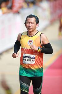 BIB: 4219, 47193
                            <button type="button" onclick="openModal(8220592)" class="btn btn-primary btn-sm float-right btn-popup" data-toggle="modal" data-target=".modal-high-quality">
                        <i class="fas fa-shopping-cart"></i> Add to Cart
                    </button>
                                            <button type="button" onclick="isThisMe(8220592, true)" class="btn btn-success btn-sm float-right btn-popup btn-isme hidden" data-toggle="tooltip" data-placement="bottom" title="นี่คือรูปของคุณใช่ไหม คลิกที่นี่เพื่อเอาเข้าอัลบั้ม">
                        <i class="fas fa-plus"></i> Add to album
                    </button>
                    <button type="button" onclick="isThisMe(8220592, false)" class="btn btn-warning btn-sm float-right btn-popup btn-isnotme hidden">
                        <i class="fas fa-ban"></i> Remove from album
                    </button>