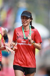 BIB: 
                            <button type="button" onclick="openModal(8404574)" class="btn btn-primary btn-sm float-right btn-popup" data-toggle="modal" data-target=".modal-high-quality">
                        <i class="fas fa-shopping-cart"></i> Add to Cart
                    </button>
                                            <button type="button" onclick="isThisMe(8404574, true)" class="btn btn-success btn-sm float-right btn-popup btn-isme hidden" data-toggle="tooltip" data-placement="bottom" title="นี่คือรูปของคุณใช่ไหม คลิกที่นี่เพื่อเอาเข้าอัลบั้ม">
                        <i class="fas fa-plus"></i> Add to album
                    </button>
                    <button type="button" onclick="isThisMe(8404574, false)" class="btn btn-warning btn-sm float-right btn-popup btn-isnotme hidden">
                        <i class="fas fa-ban"></i> Remove from album
                    </button>