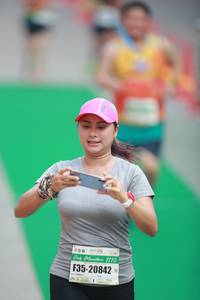 BIB: 112, 20842, 
                            <button type="button" onclick="openModal(8149883)" class="btn btn-primary btn-sm float-right btn-popup" data-toggle="modal" data-target=".modal-high-quality">
                        <i class="fas fa-shopping-cart"></i> Add to Cart
                    </button>
                                            <button type="button" onclick="isThisMe(8149883, true)" class="btn btn-success btn-sm float-right btn-popup btn-isme hidden" data-toggle="tooltip" data-placement="bottom" title="นี่คือรูปของคุณใช่ไหม คลิกที่นี่เพื่อเอาเข้าอัลบั้ม">
                        <i class="fas fa-plus"></i> Add to album
                    </button>
                    <button type="button" onclick="isThisMe(8149883, false)" class="btn btn-warning btn-sm float-right btn-popup btn-isnotme hidden">
                        <i class="fas fa-ban"></i> Remove from album
                    </button>
