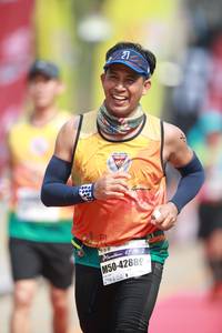 BIB: 1219, 42889
                            <button type="button" onclick="openModal(8407997)" class="btn btn-primary btn-sm float-right btn-popup" data-toggle="modal" data-target=".modal-high-quality">
                        <i class="fas fa-shopping-cart"></i> Add to Cart
                    </button>
                                            <button type="button" onclick="isThisMe(8407997, true)" class="btn btn-success btn-sm float-right btn-popup btn-isme hidden" data-toggle="tooltip" data-placement="bottom" title="นี่คือรูปของคุณใช่ไหม คลิกที่นี่เพื่อเอาเข้าอัลบั้ม">
                        <i class="fas fa-plus"></i> Add to album
                    </button>
                    <button type="button" onclick="isThisMe(8407997, false)" class="btn btn-warning btn-sm float-right btn-popup btn-isnotme hidden">
                        <i class="fas fa-ban"></i> Remove from album
                    </button>