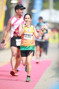 BIB: 47651
                            <button type="button" onclick="openModal(8406929)" class="btn btn-primary btn-sm float-right btn-popup" data-toggle="modal" data-target=".modal-high-quality">
                        <i class="fas fa-shopping-cart"></i> Add to Cart
                    </button>
                                            <button type="button" onclick="isThisMe(8406929, true)" class="btn btn-success btn-sm float-right btn-popup btn-isme hidden" data-toggle="tooltip" data-placement="bottom" title="นี่คือรูปของคุณใช่ไหม คลิกที่นี่เพื่อเอาเข้าอัลบั้ม">
                        <i class="fas fa-plus"></i> Add to album
                    </button>
                    <button type="button" onclick="isThisMe(8406929, false)" class="btn btn-warning btn-sm float-right btn-popup btn-isnotme hidden">
                        <i class="fas fa-ban"></i> Remove from album
                    </button>