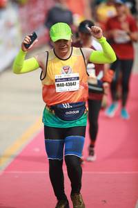 BIB: 43047
                            <button type="button" onclick="openModal(8344205)" class="btn btn-primary btn-sm float-right btn-popup" data-toggle="modal" data-target=".modal-high-quality">
                        <i class="fas fa-shopping-cart"></i> Add to Cart
                    </button>
                                            <button type="button" onclick="isThisMe(8344205, true)" class="btn btn-success btn-sm float-right btn-popup btn-isme hidden" data-toggle="tooltip" data-placement="bottom" title="นี่คือรูปของคุณใช่ไหม คลิกที่นี่เพื่อเอาเข้าอัลบั้ม">
                        <i class="fas fa-plus"></i> Add to album
                    </button>
                    <button type="button" onclick="isThisMe(8344205, false)" class="btn btn-warning btn-sm float-right btn-popup btn-isnotme hidden">
                        <i class="fas fa-ban"></i> Remove from album
                    </button>