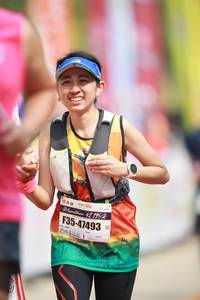 BIB: 42195, 47493
                            <button type="button" onclick="openModal(8405434)" class="btn btn-primary btn-sm float-right btn-popup" data-toggle="modal" data-target=".modal-high-quality">
                        <i class="fas fa-shopping-cart"></i> Add to Cart
                    </button>
                                            <button type="button" onclick="isThisMe(8405434, true)" class="btn btn-success btn-sm float-right btn-popup btn-isme hidden" data-toggle="tooltip" data-placement="bottom" title="นี่คือรูปของคุณใช่ไหม คลิกที่นี่เพื่อเอาเข้าอัลบั้ม">
                        <i class="fas fa-plus"></i> Add to album
                    </button>
                    <button type="button" onclick="isThisMe(8405434, false)" class="btn btn-warning btn-sm float-right btn-popup btn-isnotme hidden">
                        <i class="fas fa-ban"></i> Remove from album
                    </button>