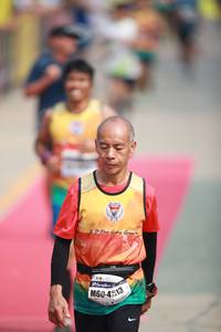 BIB: 4513
                            <button type="button" onclick="openModal(8319327)" class="btn btn-primary btn-sm float-right btn-popup" data-toggle="modal" data-target=".modal-high-quality">
                        <i class="fas fa-shopping-cart"></i> Add to Cart
                    </button>
                                            <button type="button" onclick="isThisMe(8319327, true)" class="btn btn-success btn-sm float-right btn-popup btn-isme hidden" data-toggle="tooltip" data-placement="bottom" title="นี่คือรูปของคุณใช่ไหม คลิกที่นี่เพื่อเอาเข้าอัลบั้ม">
                        <i class="fas fa-plus"></i> Add to album
                    </button>
                    <button type="button" onclick="isThisMe(8319327, false)" class="btn btn-warning btn-sm float-right btn-popup btn-isnotme hidden">
                        <i class="fas fa-ban"></i> Remove from album
                    </button>