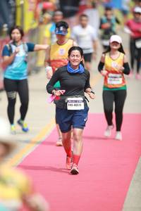 BIB: 40616
                            <button type="button" onclick="openModal(8410765)" class="btn btn-primary btn-sm float-right btn-popup" data-toggle="modal" data-target=".modal-high-quality">
                        <i class="fas fa-shopping-cart"></i> Add to Cart
                    </button>
                                            <button type="button" onclick="isThisMe(8410765, true)" class="btn btn-success btn-sm float-right btn-popup btn-isme hidden" data-toggle="tooltip" data-placement="bottom" title="นี่คือรูปของคุณใช่ไหม คลิกที่นี่เพื่อเอาเข้าอัลบั้ม">
                        <i class="fas fa-plus"></i> Add to album
                    </button>
                    <button type="button" onclick="isThisMe(8410765, false)" class="btn btn-warning btn-sm float-right btn-popup btn-isnotme hidden">
                        <i class="fas fa-ban"></i> Remove from album
                    </button>