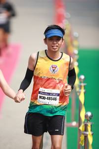 BIB: 42195, 48546
                            <button type="button" onclick="openModal(8409054)" class="btn btn-primary btn-sm float-right btn-popup" data-toggle="modal" data-target=".modal-high-quality">
                        <i class="fas fa-shopping-cart"></i> Add to Cart
                    </button>
                                            <button type="button" onclick="isThisMe(8409054, true)" class="btn btn-success btn-sm float-right btn-popup btn-isme hidden" data-toggle="tooltip" data-placement="bottom" title="นี่คือรูปของคุณใช่ไหม คลิกที่นี่เพื่อเอาเข้าอัลบั้ม">
                        <i class="fas fa-plus"></i> Add to album
                    </button>
                    <button type="button" onclick="isThisMe(8409054, false)" class="btn btn-warning btn-sm float-right btn-popup btn-isnotme hidden">
                        <i class="fas fa-ban"></i> Remove from album
                    </button>