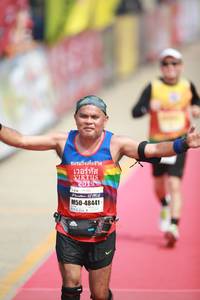 BIB: 2019, 121, 48441
                            <button type="button" onclick="openModal(8409533)" class="btn btn-primary btn-sm float-right btn-popup" data-toggle="modal" data-target=".modal-high-quality">
                        <i class="fas fa-shopping-cart"></i> Add to Cart
                    </button>
                                            <button type="button" onclick="isThisMe(8409533, true)" class="btn btn-success btn-sm float-right btn-popup btn-isme hidden" data-toggle="tooltip" data-placement="bottom" title="นี่คือรูปของคุณใช่ไหม คลิกที่นี่เพื่อเอาเข้าอัลบั้ม">
                        <i class="fas fa-plus"></i> Add to album
                    </button>
                    <button type="button" onclick="isThisMe(8409533, false)" class="btn btn-warning btn-sm float-right btn-popup btn-isnotme hidden">
                        <i class="fas fa-ban"></i> Remove from album
                    </button>