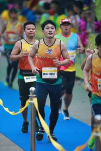 BIB: 11052, 17468
                            <button type="button" onclick="openModal(7544295)" class="btn btn-primary btn-sm float-right btn-popup" data-toggle="modal" data-target=".modal-high-quality">
                        <i class="fas fa-shopping-cart"></i> Add to Cart
                    </button>
                                            <button type="button" onclick="isThisMe(7544295, true)" class="btn btn-success btn-sm float-right btn-popup btn-isme hidden" data-toggle="tooltip" data-placement="bottom" title="นี่คือรูปของคุณใช่ไหม คลิกที่นี่เพื่อเอาเข้าอัลบั้ม">
                        <i class="fas fa-plus"></i> Add to album
                    </button>
                    <button type="button" onclick="isThisMe(7544295, false)" class="btn btn-warning btn-sm float-right btn-popup btn-isnotme hidden">
                        <i class="fas fa-ban"></i> Remove from album
                    </button>
