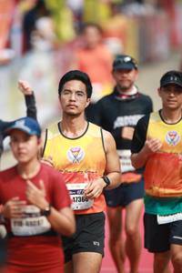 BIB: 47366
                            <button type="button" onclick="openModal(8344214)" class="btn btn-primary btn-sm float-right btn-popup" data-toggle="modal" data-target=".modal-high-quality">
                        <i class="fas fa-shopping-cart"></i> Add to Cart
                    </button>
                                            <button type="button" onclick="isThisMe(8344214, true)" class="btn btn-success btn-sm float-right btn-popup btn-isme hidden" data-toggle="tooltip" data-placement="bottom" title="นี่คือรูปของคุณใช่ไหม คลิกที่นี่เพื่อเอาเข้าอัลบั้ม">
                        <i class="fas fa-plus"></i> Add to album
                    </button>
                    <button type="button" onclick="isThisMe(8344214, false)" class="btn btn-warning btn-sm float-right btn-popup btn-isnotme hidden">
                        <i class="fas fa-ban"></i> Remove from album
                    </button>