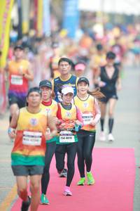 BIB: 45387, 40115
                            <button type="button" onclick="openModal(8193209)" class="btn btn-primary btn-sm float-right btn-popup" data-toggle="modal" data-target=".modal-high-quality">
                        <i class="fas fa-shopping-cart"></i> Add to Cart
                    </button>
                                            <button type="button" onclick="isThisMe(8193209, true)" class="btn btn-success btn-sm float-right btn-popup btn-isme hidden" data-toggle="tooltip" data-placement="bottom" title="นี่คือรูปของคุณใช่ไหม คลิกที่นี่เพื่อเอาเข้าอัลบั้ม">
                        <i class="fas fa-plus"></i> Add to album
                    </button>
                    <button type="button" onclick="isThisMe(8193209, false)" class="btn btn-warning btn-sm float-right btn-popup btn-isnotme hidden">
                        <i class="fas fa-ban"></i> Remove from album
                    </button>