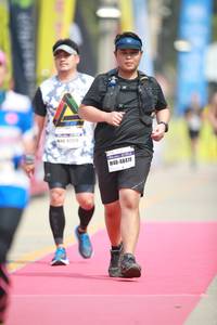 BIB: 48478
                            <button type="button" onclick="openModal(8407712)" class="btn btn-primary btn-sm float-right btn-popup" data-toggle="modal" data-target=".modal-high-quality">
                        <i class="fas fa-shopping-cart"></i> Add to Cart
                    </button>
                                            <button type="button" onclick="isThisMe(8407712, true)" class="btn btn-success btn-sm float-right btn-popup btn-isme hidden" data-toggle="tooltip" data-placement="bottom" title="นี่คือรูปของคุณใช่ไหม คลิกที่นี่เพื่อเอาเข้าอัลบั้ม">
                        <i class="fas fa-plus"></i> Add to album
                    </button>
                    <button type="button" onclick="isThisMe(8407712, false)" class="btn btn-warning btn-sm float-right btn-popup btn-isnotme hidden">
                        <i class="fas fa-ban"></i> Remove from album
                    </button>