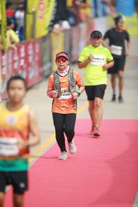 BIB: 47644
                            <button type="button" onclick="openModal(8403355)" class="btn btn-primary btn-sm float-right btn-popup" data-toggle="modal" data-target=".modal-high-quality">
                        <i class="fas fa-shopping-cart"></i> Add to Cart
                    </button>
                                            <button type="button" onclick="isThisMe(8403355, true)" class="btn btn-success btn-sm float-right btn-popup btn-isme hidden" data-toggle="tooltip" data-placement="bottom" title="นี่คือรูปของคุณใช่ไหม คลิกที่นี่เพื่อเอาเข้าอัลบั้ม">
                        <i class="fas fa-plus"></i> Add to album
                    </button>
                    <button type="button" onclick="isThisMe(8403355, false)" class="btn btn-warning btn-sm float-right btn-popup btn-isnotme hidden">
                        <i class="fas fa-ban"></i> Remove from album
                    </button>