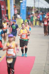 BIB: 429
                            <button type="button" onclick="openModal(8229493)" class="btn btn-primary btn-sm float-right btn-popup" data-toggle="modal" data-target=".modal-high-quality">
                        <i class="fas fa-shopping-cart"></i> Add to Cart
                    </button>
                                            <button type="button" onclick="isThisMe(8229493, true)" class="btn btn-success btn-sm float-right btn-popup btn-isme hidden" data-toggle="tooltip" data-placement="bottom" title="นี่คือรูปของคุณใช่ไหม คลิกที่นี่เพื่อเอาเข้าอัลบั้ม">
                        <i class="fas fa-plus"></i> Add to album
                    </button>
                    <button type="button" onclick="isThisMe(8229493, false)" class="btn btn-warning btn-sm float-right btn-popup btn-isnotme hidden">
                        <i class="fas fa-ban"></i> Remove from album
                    </button>