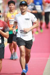 BIB: 42509
                            <button type="button" onclick="openModal(8314432)" class="btn btn-primary btn-sm float-right btn-popup" data-toggle="modal" data-target=".modal-high-quality">
                        <i class="fas fa-shopping-cart"></i> Add to Cart
                    </button>
                                            <button type="button" onclick="isThisMe(8314432, true)" class="btn btn-success btn-sm float-right btn-popup btn-isme hidden" data-toggle="tooltip" data-placement="bottom" title="นี่คือรูปของคุณใช่ไหม คลิกที่นี่เพื่อเอาเข้าอัลบั้ม">
                        <i class="fas fa-plus"></i> Add to album
                    </button>
                    <button type="button" onclick="isThisMe(8314432, false)" class="btn btn-warning btn-sm float-right btn-popup btn-isnotme hidden">
                        <i class="fas fa-ban"></i> Remove from album
                    </button>