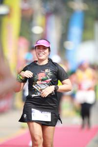 BIB: 1781
                            <button type="button" onclick="openModal(8406484)" class="btn btn-primary btn-sm float-right btn-popup" data-toggle="modal" data-target=".modal-high-quality">
                        <i class="fas fa-shopping-cart"></i> Add to Cart
                    </button>
                                            <button type="button" onclick="isThisMe(8406484, true)" class="btn btn-success btn-sm float-right btn-popup btn-isme hidden" data-toggle="tooltip" data-placement="bottom" title="นี่คือรูปของคุณใช่ไหม คลิกที่นี่เพื่อเอาเข้าอัลบั้ม">
                        <i class="fas fa-plus"></i> Add to album
                    </button>
                    <button type="button" onclick="isThisMe(8406484, false)" class="btn btn-warning btn-sm float-right btn-popup btn-isnotme hidden">
                        <i class="fas fa-ban"></i> Remove from album
                    </button>