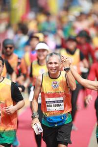 BIB: 421952, 46064
                            <button type="button" onclick="openModal(8412076)" class="btn btn-primary btn-sm float-right btn-popup" data-toggle="modal" data-target=".modal-high-quality">
                        <i class="fas fa-shopping-cart"></i> Add to Cart
                    </button>
                                            <button type="button" onclick="isThisMe(8412076, true)" class="btn btn-success btn-sm float-right btn-popup btn-isme hidden" data-toggle="tooltip" data-placement="bottom" title="นี่คือรูปของคุณใช่ไหม คลิกที่นี่เพื่อเอาเข้าอัลบั้ม">
                        <i class="fas fa-plus"></i> Add to album
                    </button>
                    <button type="button" onclick="isThisMe(8412076, false)" class="btn btn-warning btn-sm float-right btn-popup btn-isnotme hidden">
                        <i class="fas fa-ban"></i> Remove from album
                    </button>