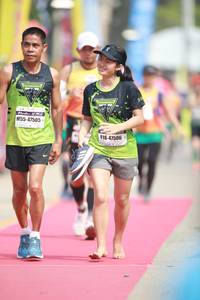 BIB: 47505, 47506
                            <button type="button" onclick="openModal(8407095)" class="btn btn-primary btn-sm float-right btn-popup" data-toggle="modal" data-target=".modal-high-quality">
                        <i class="fas fa-shopping-cart"></i> Add to Cart
                    </button>
                                            <button type="button" onclick="isThisMe(8407095, true)" class="btn btn-success btn-sm float-right btn-popup btn-isme hidden" data-toggle="tooltip" data-placement="bottom" title="นี่คือรูปของคุณใช่ไหม คลิกที่นี่เพื่อเอาเข้าอัลบั้ม">
                        <i class="fas fa-plus"></i> Add to album
                    </button>
                    <button type="button" onclick="isThisMe(8407095, false)" class="btn btn-warning btn-sm float-right btn-popup btn-isnotme hidden">
                        <i class="fas fa-ban"></i> Remove from album
                    </button>