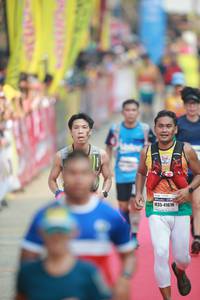 BIB: 41616
                            <button type="button" onclick="openModal(8197344)" class="btn btn-primary btn-sm float-right btn-popup" data-toggle="modal" data-target=".modal-high-quality">
                        <i class="fas fa-shopping-cart"></i> Add to Cart
                    </button>
                                            <button type="button" onclick="isThisMe(8197344, true)" class="btn btn-success btn-sm float-right btn-popup btn-isme hidden" data-toggle="tooltip" data-placement="bottom" title="นี่คือรูปของคุณใช่ไหม คลิกที่นี่เพื่อเอาเข้าอัลบั้ม">
                        <i class="fas fa-plus"></i> Add to album
                    </button>
                    <button type="button" onclick="isThisMe(8197344, false)" class="btn btn-warning btn-sm float-right btn-popup btn-isnotme hidden">
                        <i class="fas fa-ban"></i> Remove from album
                    </button>
