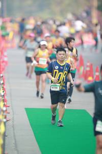 BIB: 2141
                            <button type="button" onclick="openModal(8149297)" class="btn btn-primary btn-sm float-right btn-popup" data-toggle="modal" data-target=".modal-high-quality">
                        <i class="fas fa-shopping-cart"></i> Add to Cart
                    </button>
                                            <button type="button" onclick="isThisMe(8149297, true)" class="btn btn-success btn-sm float-right btn-popup btn-isme hidden" data-toggle="tooltip" data-placement="bottom" title="นี่คือรูปของคุณใช่ไหม คลิกที่นี่เพื่อเอาเข้าอัลบั้ม">
                        <i class="fas fa-plus"></i> Add to album
                    </button>
                    <button type="button" onclick="isThisMe(8149297, false)" class="btn btn-warning btn-sm float-right btn-popup btn-isnotme hidden">
                        <i class="fas fa-ban"></i> Remove from album
                    </button>