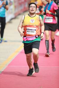 BIB: 47413
                            <button type="button" onclick="openModal(8409954)" class="btn btn-primary btn-sm float-right btn-popup" data-toggle="modal" data-target=".modal-high-quality">
                        <i class="fas fa-shopping-cart"></i> Add to Cart
                    </button>
                                            <button type="button" onclick="isThisMe(8409954, true)" class="btn btn-success btn-sm float-right btn-popup btn-isme hidden" data-toggle="tooltip" data-placement="bottom" title="นี่คือรูปของคุณใช่ไหม คลิกที่นี่เพื่อเอาเข้าอัลบั้ม">
                        <i class="fas fa-plus"></i> Add to album
                    </button>
                    <button type="button" onclick="isThisMe(8409954, false)" class="btn btn-warning btn-sm float-right btn-popup btn-isnotme hidden">
                        <i class="fas fa-ban"></i> Remove from album
                    </button>