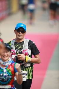 BIB: 1952
                            <button type="button" onclick="openModal(8339328)" class="btn btn-primary btn-sm float-right btn-popup" data-toggle="modal" data-target=".modal-high-quality">
                        <i class="fas fa-shopping-cart"></i> Add to Cart
                    </button>
                                            <button type="button" onclick="isThisMe(8339328, true)" class="btn btn-success btn-sm float-right btn-popup btn-isme hidden" data-toggle="tooltip" data-placement="bottom" title="นี่คือรูปของคุณใช่ไหม คลิกที่นี่เพื่อเอาเข้าอัลบั้ม">
                        <i class="fas fa-plus"></i> Add to album
                    </button>
                    <button type="button" onclick="isThisMe(8339328, false)" class="btn btn-warning btn-sm float-right btn-popup btn-isnotme hidden">
                        <i class="fas fa-ban"></i> Remove from album
                    </button>