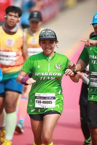 BIB: 195, 40885
                            <button type="button" onclick="openModal(8409012)" class="btn btn-primary btn-sm float-right btn-popup" data-toggle="modal" data-target=".modal-high-quality">
                        <i class="fas fa-shopping-cart"></i> Add to Cart
                    </button>
                                            <button type="button" onclick="isThisMe(8409012, true)" class="btn btn-success btn-sm float-right btn-popup btn-isme hidden" data-toggle="tooltip" data-placement="bottom" title="นี่คือรูปของคุณใช่ไหม คลิกที่นี่เพื่อเอาเข้าอัลบั้ม">
                        <i class="fas fa-plus"></i> Add to album
                    </button>
                    <button type="button" onclick="isThisMe(8409012, false)" class="btn btn-warning btn-sm float-right btn-popup btn-isnotme hidden">
                        <i class="fas fa-ban"></i> Remove from album
                    </button>