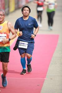 BIB: 47393
                            <button type="button" onclick="openModal(8409174)" class="btn btn-primary btn-sm float-right btn-popup" data-toggle="modal" data-target=".modal-high-quality">
                        <i class="fas fa-shopping-cart"></i> Add to Cart
                    </button>
                                            <button type="button" onclick="isThisMe(8409174, true)" class="btn btn-success btn-sm float-right btn-popup btn-isme hidden" data-toggle="tooltip" data-placement="bottom" title="นี่คือรูปของคุณใช่ไหม คลิกที่นี่เพื่อเอาเข้าอัลบั้ม">
                        <i class="fas fa-plus"></i> Add to album
                    </button>
                    <button type="button" onclick="isThisMe(8409174, false)" class="btn btn-warning btn-sm float-right btn-popup btn-isnotme hidden">
                        <i class="fas fa-ban"></i> Remove from album
                    </button>