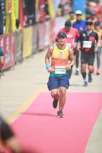 BIB: 45956
                            <button type="button" onclick="openModal(8233082)" class="btn btn-primary btn-sm float-right btn-popup" data-toggle="modal" data-target=".modal-high-quality">
                        <i class="fas fa-shopping-cart"></i> Add to Cart
                    </button>
                                            <button type="button" onclick="isThisMe(8233082, true)" class="btn btn-success btn-sm float-right btn-popup btn-isme hidden" data-toggle="tooltip" data-placement="bottom" title="นี่คือรูปของคุณใช่ไหม คลิกที่นี่เพื่อเอาเข้าอัลบั้ม">
                        <i class="fas fa-plus"></i> Add to album
                    </button>
                    <button type="button" onclick="isThisMe(8233082, false)" class="btn btn-warning btn-sm float-right btn-popup btn-isnotme hidden">
                        <i class="fas fa-ban"></i> Remove from album
                    </button>